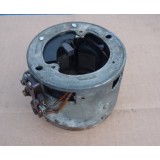 DYNAMO - STATOR  DYNAMA 6V -75W (SAMOST.) - K REPASI